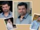 Ώρες αγωνίας για τον Βασίλη Κοντογιάννη – Το θρίλερ της εξαφάνισης και οι τελευταίες κινήσεις του νεαρού