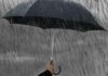 ΕΠΙΔΕΙΝΩΣΗ ΚΑΙΡΟΥ: Έρχονται καταιγίδες, χαλάζι και ισχυροί άνεμοι – Δείτε που και πότε