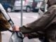 ΝΙΚΑΙΑ: Στιγμές τρόμου για νεαρή γυναίκα μέρα μεσημέρι