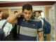 Τα έχεις κάνει κι εσυ! – 8 πράγματα που όλοι κάνουμε στα… κρυφά!