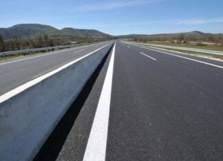 ΑΠΟΚΑΛΥΨΗ: Αυτός είναι ο δημοσιογράφος που αυτοπυρπολήθηκε στην Εθνική! (Φωτο)