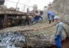 ΑΠΙΣΤΕΥΤΟ: Πίστευαν ότι απλά έχουν μια μεγάλη ψαριά αλλά τελικά…