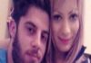 Αυτή είναι η ποινή για τον μεθυσμένο οδηγό που σκότωσε τη νεαρή Πειραιώτισσα