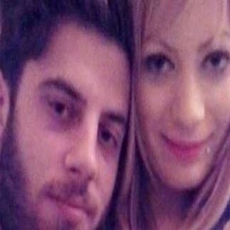 Αυτή είναι η ποινή για τον μεθυσμένο οδηγό που σκότωσε τη νεαρή Πειραιώτισσα