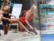Σχέδιο έκτακτης ανάγκης από Λονδίνο για τους τουρίστες στην Ελλάδα
