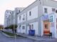 Βέροια: Toν τσίμπησε φίδι και δεν είχαν φάρμακα στο νοσοκομείο!