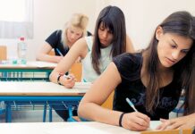 Πανελλήνιες 2015: Πότε θα ανακοινωθούν οι βαθμοί των μαθημάτων