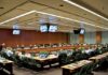 ΤΩΡΑ: Πληροφορίες για έκτακτο Eurogroup