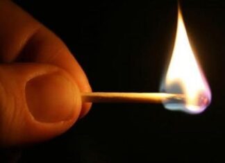 Συνεχίζονται οι διακοπές ρεύματος στον Πειραιά – Δείτε πότε και που θα γίνουν