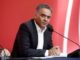 Πιθανό το σενάριο των εκλογών για τον Σκουρλέτη