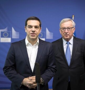 Ραγδαίες εξελίξεις στην διαπραγμάτευση – H κυβέρνηση έλαβε και απέρριψε νέα πρόταση από τους δανειστές