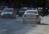 ΚΕΡΑΤΣΙΝΙ: Ένοπλη ληστεία στη μέση του δρόμου!