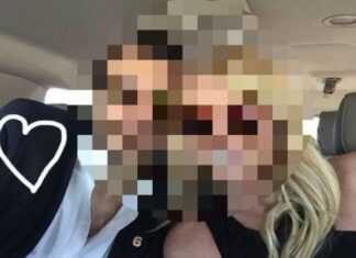 Χωρισμός βόμβα! Ποιο πασίγνωστο ζευγάρι της showbiz δεν είναι πια μαζί!