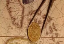 Δεν θα πιστεύετε ποιο είναι το χόμπι των περισσότερων Ελλήνων!