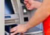 Φοβήθηκαν την χρεοκοπία, σήκωσαν 30.000 ευρώ και τους λήστεψε τσαντάκιας!