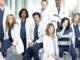 Αυτός είναι ο νέος γιατρός του Grey’s Anatomy που θα κάψει καρδιές (φωτο)