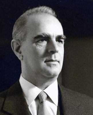 Τι έλεγε ο Εθνάρχης Κωνσταντίνος Καραμανλής για την Ελλάδα και την Ευρωπαϊκή Ένωση!