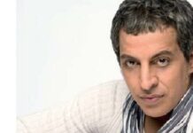 Αδαμαντίδης: «Τον πολύποδα τον έφτυσα στην πίστα, μπροστά στον Πλούταρχο»