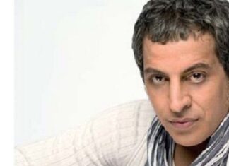 Αδαμαντίδης: «Τον πολύποδα τον έφτυσα στην πίστα, μπροστά στον Πλούταρχο»