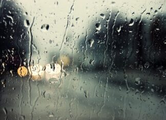 ΠΡΟΣΟΧΗ: Χαλάει ο καιρός – Δείτε από πότε