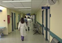 Υπέστη έμφραγμα γνωστός Έλληνας προπονητής – Νοσηλεύεται σε κρίσιμη κατάσταση