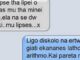 Θα λιώσετε στα γέλια: 10 άβολες συνομιλίες Κυπρίων στα smart phones!