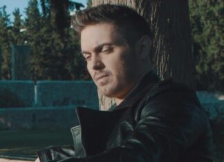 Γιατί έχει εξαφανιστεί ο Μιχάλης Χατζηγιάννης;