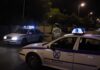 Πασίγνωστος Έλληνας ηθοποιός εγκατέλειψε μηχανόβιο τον οποίο χτύπησε με το αυτοκίνητό του