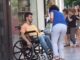 Ελληνικό κοινωνικό πείραμα: Άραγε υπάρχει ακόμα ανθρωπιά στις μέρες μας;