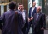 Αυτή είναι η πρόταση που κατέθεσε η Ελλάδα στους Θεσμούς