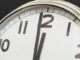 Γιατί μπορεί να καταρρεύσει το Ιντερνετ στις 30 Ιουνίου