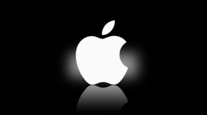 ΠΡΟΣΟΧΗ: Ανακλήθηκε γνωστό προιον της APPLE – Κίνδυνος για φωτιά!