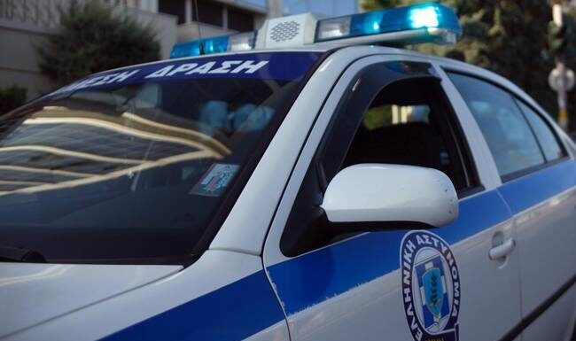 ΦΡΙΚΗ στη Σπάρτη: Αυτός είναι ο 68χρονος που αποπλανούσε ανήλικα παιδιά (φωτο)
