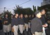 Γιατί οι Κρητικοί φορούν μαύρο πουκάμισο;