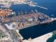 Νέες επενδύσεις από την Cosco στο λιμάνι του Πειραιά