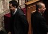 Αυτή είναι η πρόταση Τσίπρα στους δανειστές για πρωτογενές πλεόνασμα και ΦΠΑ