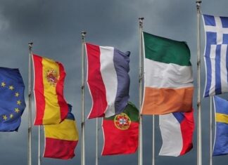 Δημοψήφισμα: Ευρωπαίος αξιωματούχος: Δύσκολα θα δοθεί παράταση εως την Κυριακή