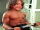 Τον θυμάστε τον 8χρονο body builder; – Δείτε πως είναι σήμερα! (βίντεο)