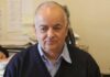 Νέος διοικητής του ΙΚΑ ο Γιάννης Θεωνάς