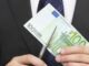 Ποιες συντάξεις κόβονται – Ποιοι χάνουν από το νομοσχέδιο του ΥΠΟΙΚ;