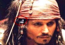 Τα είχατε προσέξει; Τα μεγαλύτερα λάθη που έγιναν στις πιο γνωστές κινηματογραφικές ταινίες!