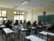 ΠΑΝΕΛΛΗΝΙΕΣ 2015: Οι χαμηλοί βαθμοί ρίχνουν τις βάσεις