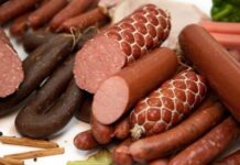 Επικίνδυνο αλλαντικό ανακαλεί ο ΕΦΕΤ – Δείτε ποια εταιρία το παρασκευάζει