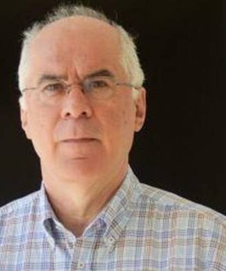 Ο Μιχάλης Ψαλιδόπουλος νέος εκπρόσωπος στο ΔΝΤ