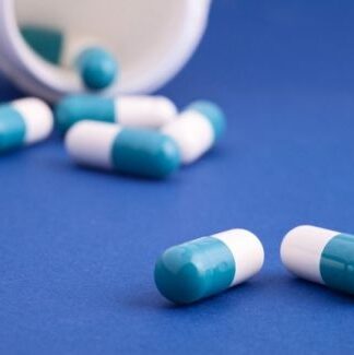ΜΕΓΑΛΗ ΠΡΟΣΟΧΗ: Τρόμος στην Ευρώπη για το νέο ΝΑΡΚΩΤΙΚΟ με το όνομα Facebook