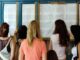Πανελλήνιες 2015: Ανακοινώθηκαν τα αποτελέσματα! Ποια είναι η εικόνα των βάσεων ανά κατεύθυνση;