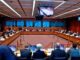 Eurogroup: Ακυρώνουμε τη χρηματοδοτική στήριξη προς την Ελλάδα