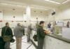 ΔΕΙΤΕ ποιες Τράπεζες ανοίγουν στον ευρύτερο Πειραιά!