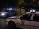 Γνωστός Έλληνας ηθοποιός μεθυσμένος παραβίασε κόκκινο, χτύπησε μηχανόβιο και τον εγκατέλειψε