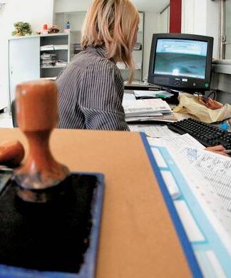 Πώς θα βγείτε στη σύνταξη έως και 6 χρόνια νωρίτερα